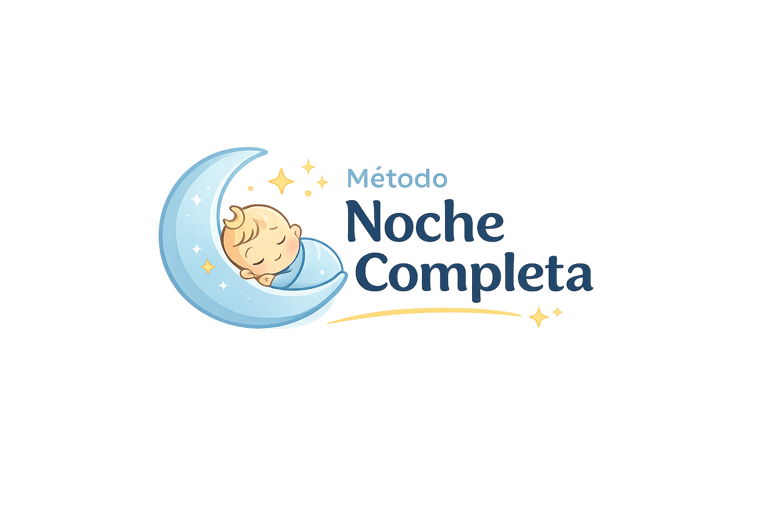 Método Noche Completa